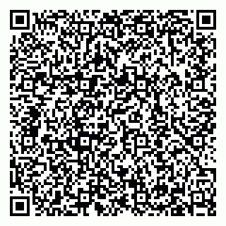 vCard 79616200239