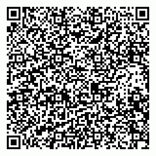 vCard 79616200260