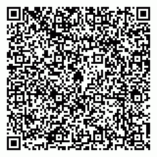 vCard 79616200272
