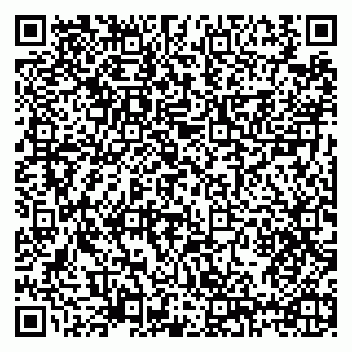 vCard 79616200280