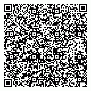 vCard 79616200288