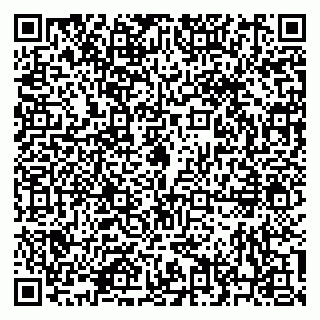 vCard 79616200294