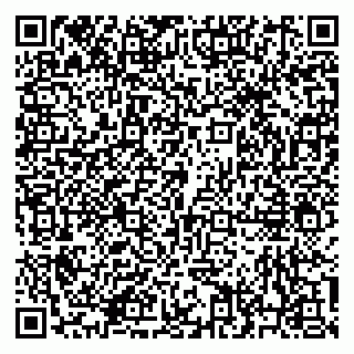 vCard 79616200301