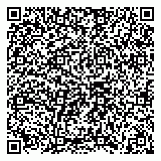 vCard 79616200310