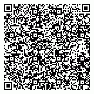 vCard 79616200311