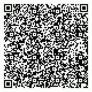 vCard 79616200312
