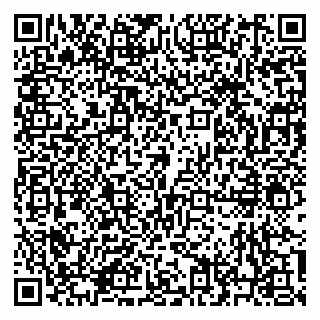 vCard 79616200313