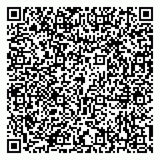 vCard 79616200314
