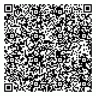 vCard 79616200315
