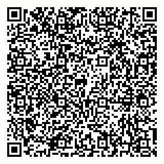 vCard 79616200316