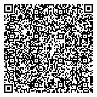 vCard 79616200317