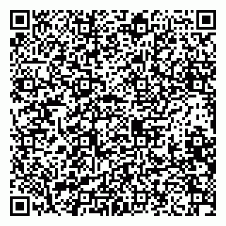 vCard 79616200318