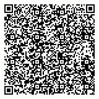 vCard 79616200319