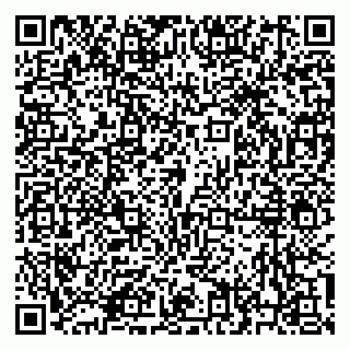 vCard 79616200320