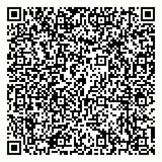 vCard 79616200321