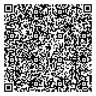 vCard 79616200322