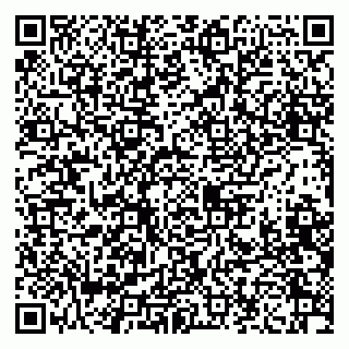 vCard 79616200323