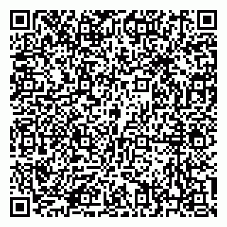 vCard 79616200324