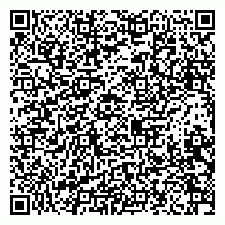 vCard 79616200325