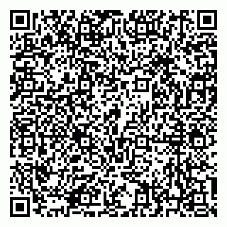 vCard 79616200326