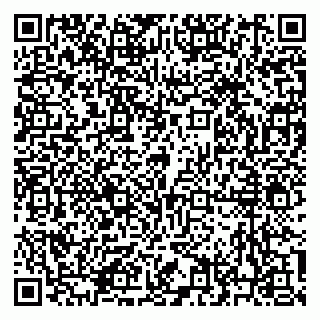 vCard 79616200327