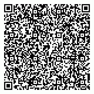 vCard 79616200328