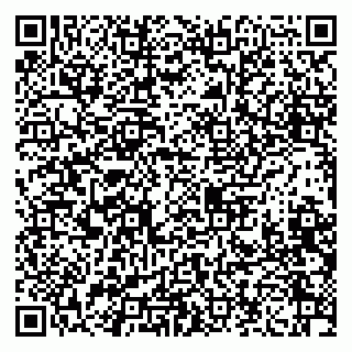 vCard 79616200329