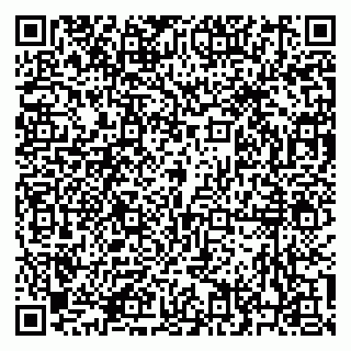vCard 79616200330