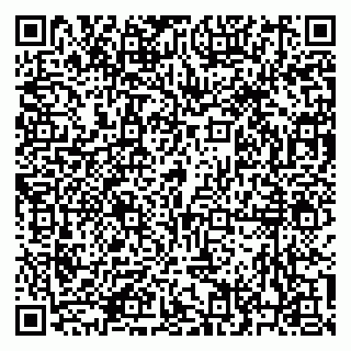 vCard 79616200331