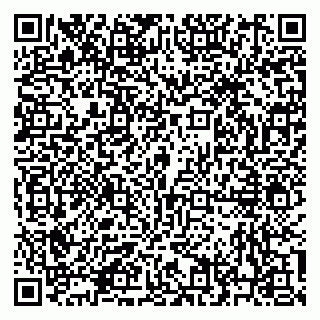 vCard 79616200340