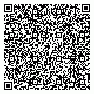 vCard 79616200344