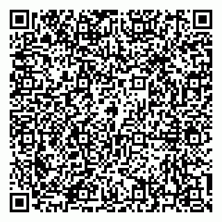 vCard 79616200345