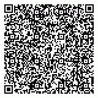vCard 79616200364