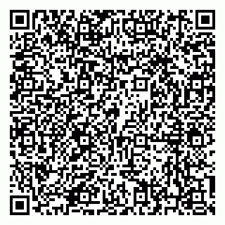 vCard 79616200366