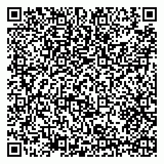 vCard 79616200367