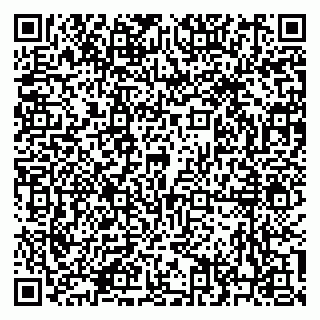vCard 79616200370