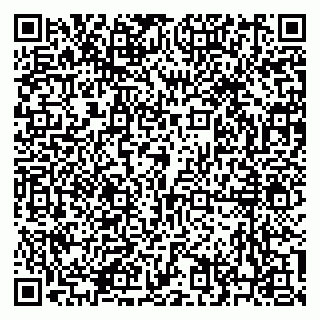 vCard 79616200375