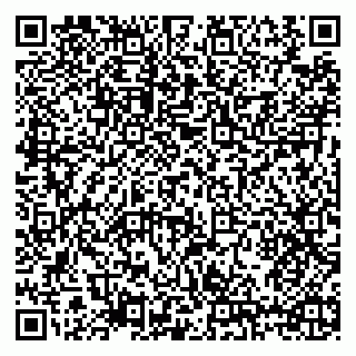 vCard 79616200380