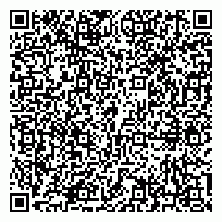 vCard 79616200399