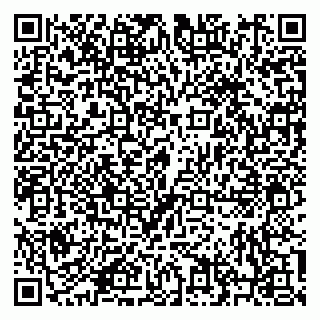 vCard 79616207096