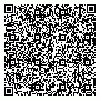 vCard 79616208034