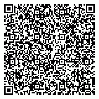 vCard 79616208119