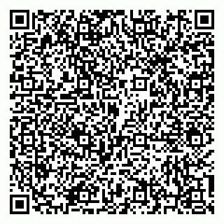 vCard 79616208208