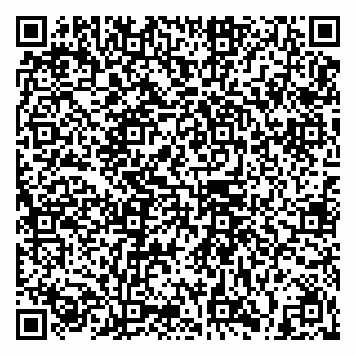 vCard 79616208227