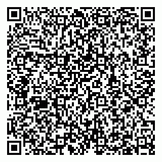 vCard 79616208252