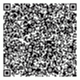 vCard 79616208342