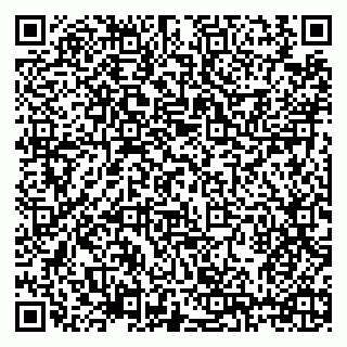 vCard 79616208390