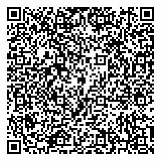 vCard 79616208393