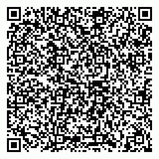 vCard 79616208441