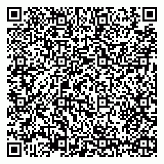 vCard 79616208501
